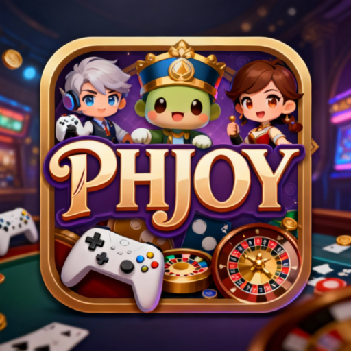 PHJOY