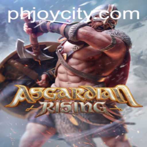 An Epic Quest Awaits in AsgardianRising: A Dive into Norse Mythology and Adventure