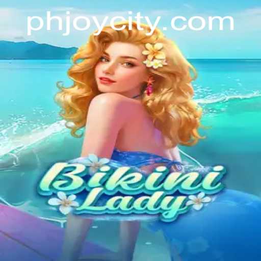 Unveiling BikiniLady: A Captivating Journey with PHJOY