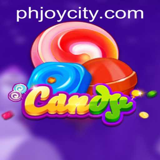 Exploring the Sweet World of 'Candy': A Delightful Adventure with PHJOY