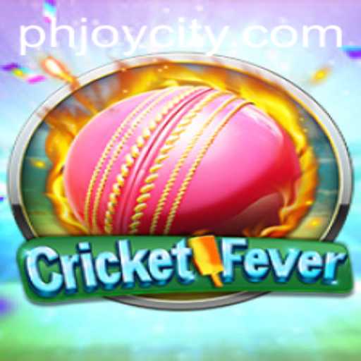 Exploring CricketFever: The Thrilling Game That Transcends Boundaries