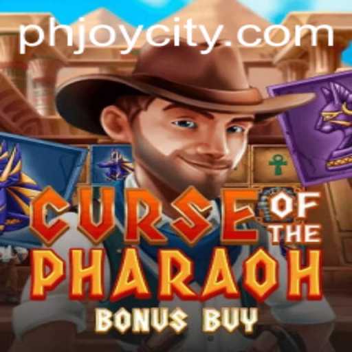 Unveiling the Mysteries of 'Curse of the Pharaoh Bonus Buy'