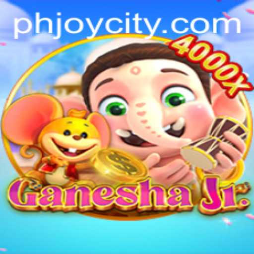 Unveiling GaneshaJr: The Innovative Game Redefining Interactive Entertainment