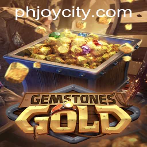 Exploring the World of GemstonesGold: The Thrilling New Adventure with PHJOY