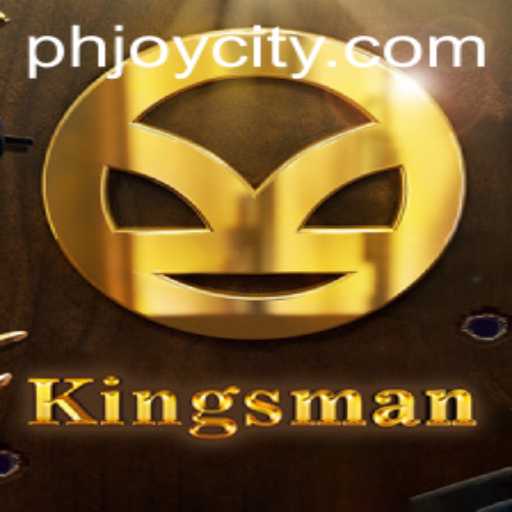 Exploring the Intensity of Kingsman: The Ultimate Strategy Game with a Twist of PHJOY