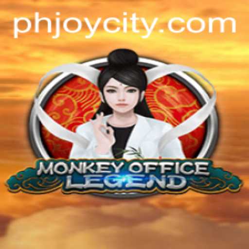MonkeyOfficeLegend: A New Gaming Phenomenon Engaging Players Worldwide