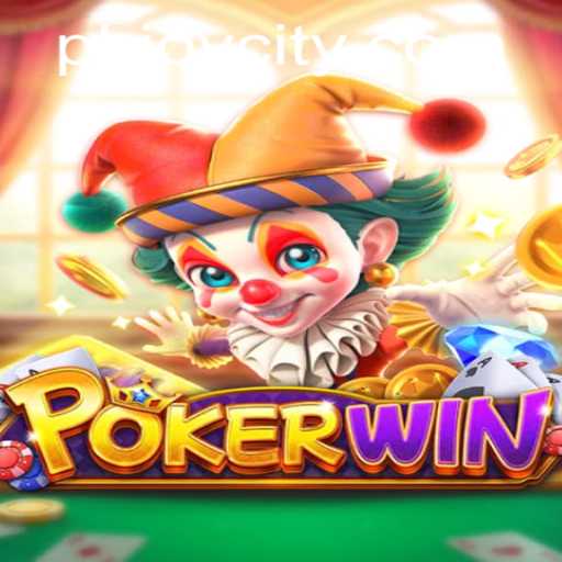 Mastering the Art of POKERWIN: A Deep Dive into the Game with PHJOY