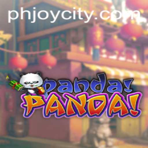 Discover the Exciting World of PandaPanda: A New Gaming Experience with PHJOY