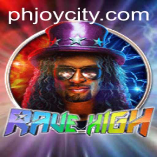 Unleashing the Ultimate Experience with RaveHigh: A Closer Look