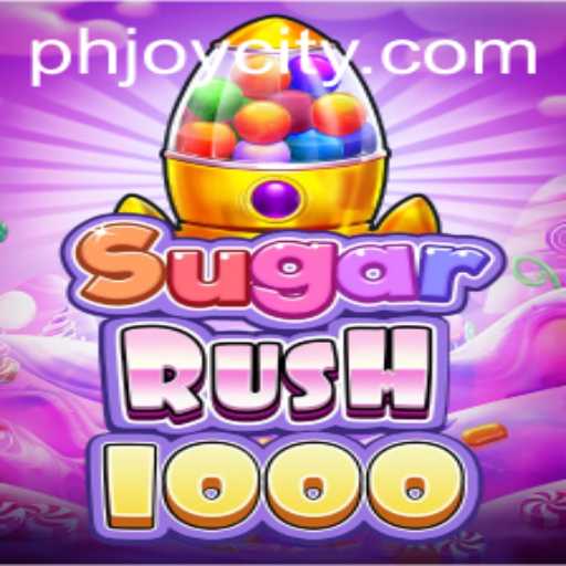 Exploring the Exciting World of SugarRush1000